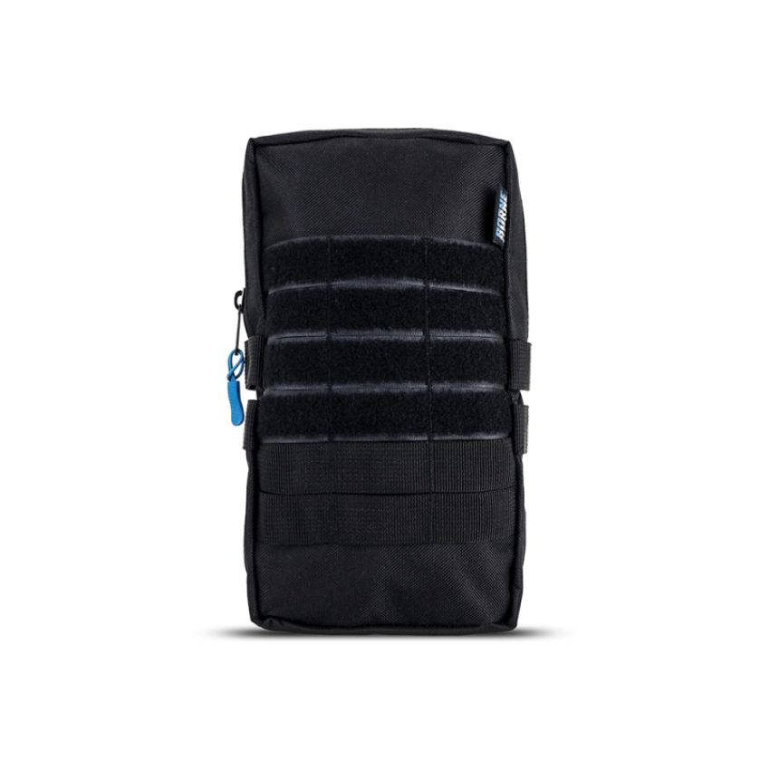 Borne Off-Road BNMP-133 Molle Pouch