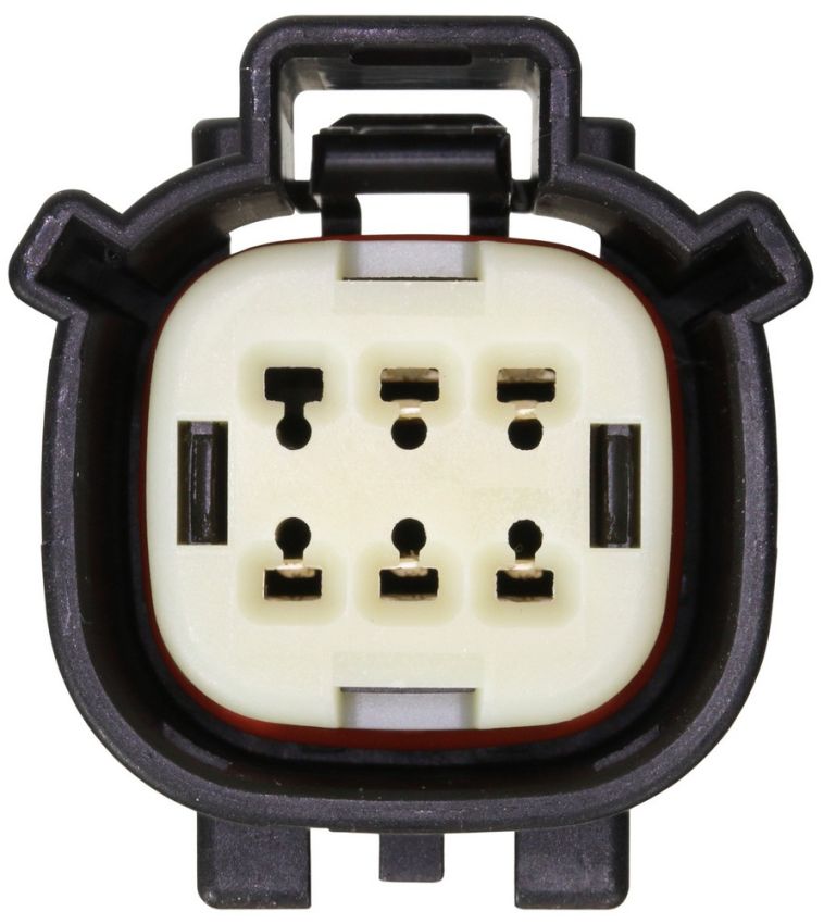 NTK 27019 Oxygen Sensors