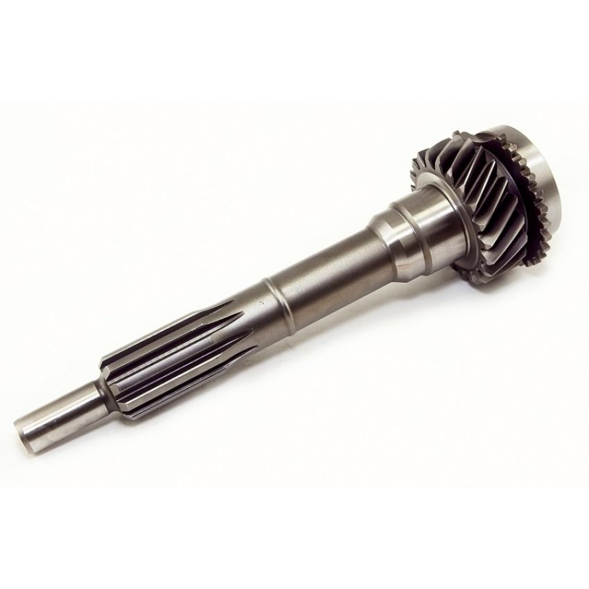 OMIX 18885.04 T4 Input Shaft 82-86 Jeep CJ