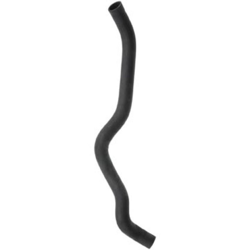 Dayco 72136 Radiator Hose
