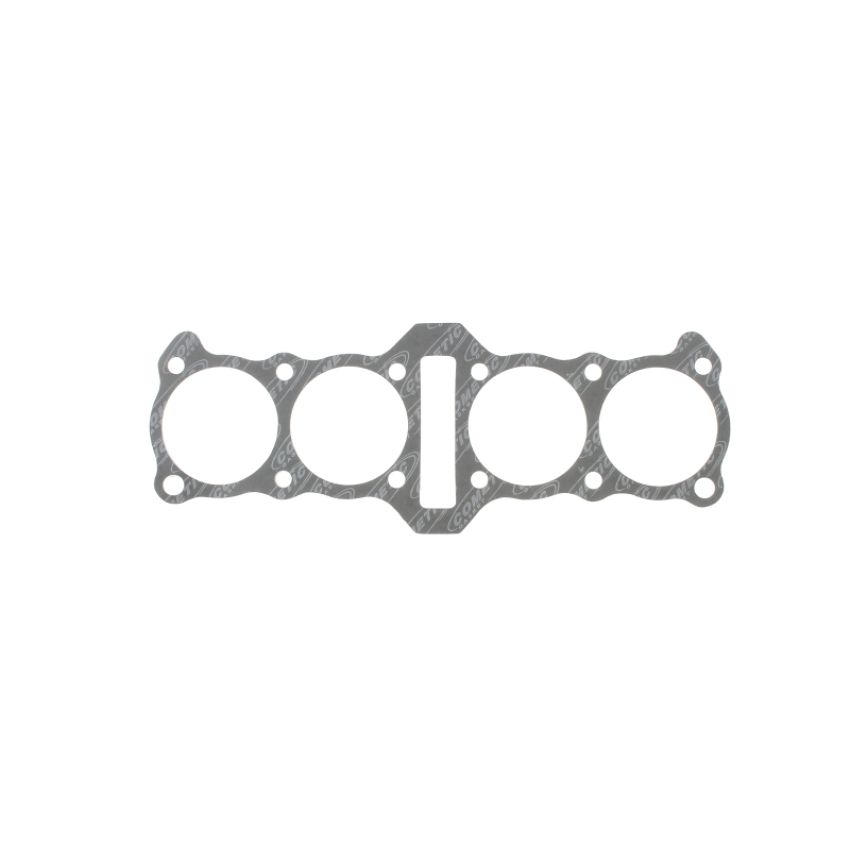 Cometic Gasket C8097 Cometic 73-81 Kawasaki Z1, KZ900, KZ1000 Base 3.285 1230-1260CC .020 Fiber