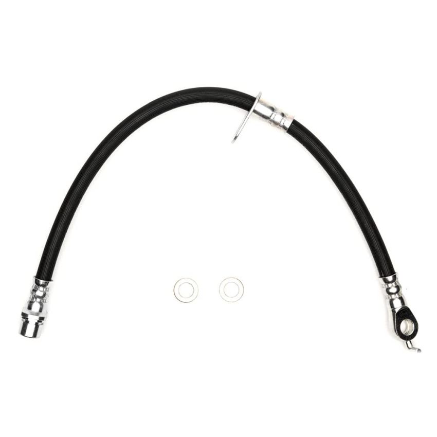 Dynamic Friction 350-76118 Brake Hose