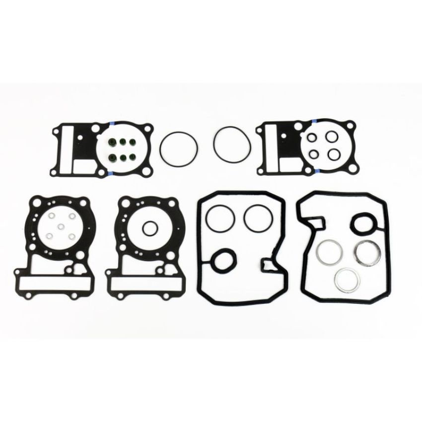 Athena P400210600613 Top End Gasket Kits