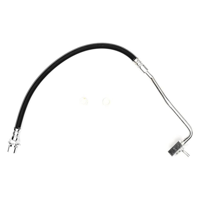 Dynamic Friction 350-54301 Brake Hose