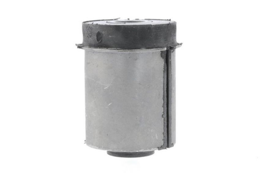 VAICO V10-3690 BUSHING