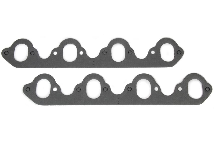 HEDMAN HED27770 Ford 429-460 (Carb) Gaskets