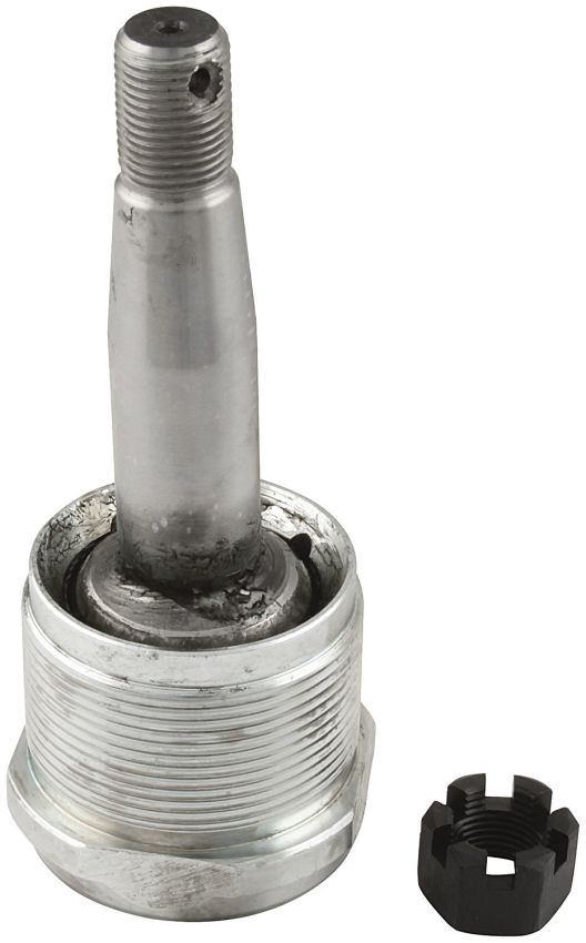 ALLSTAR PERFORMANCE ALL56049 Low Friction B/J Screw In with K6141 Pin Std.