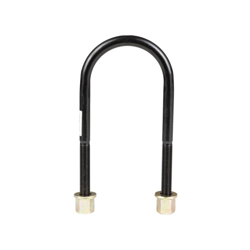 Old Man Emu OMEU72 ARB / OME U Bolt Washers & Nuts