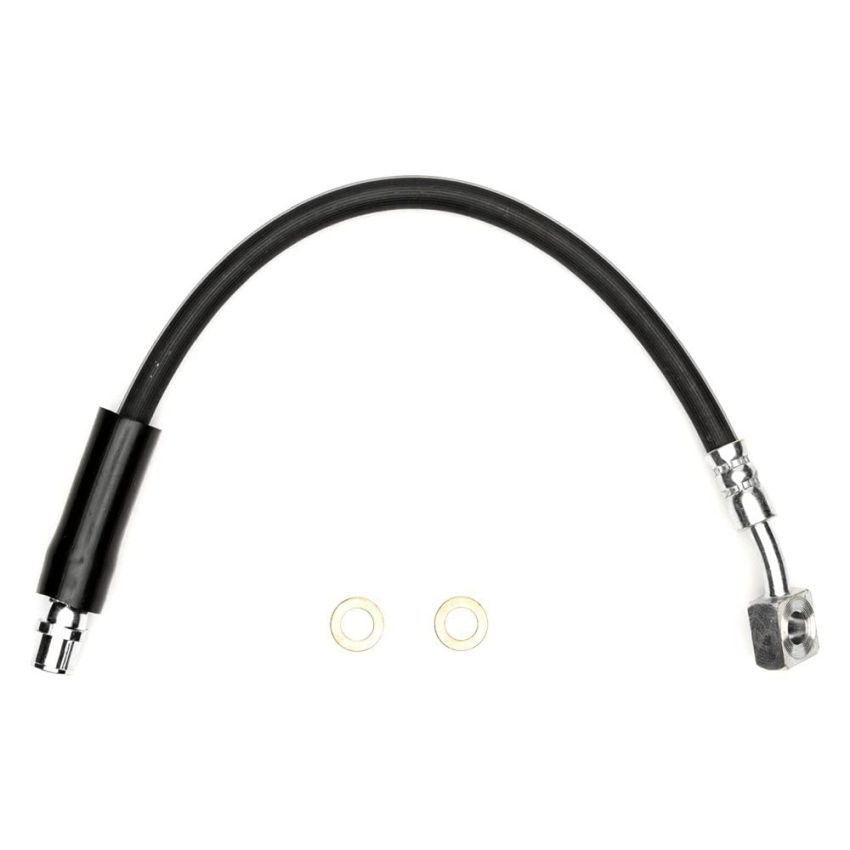 Dynamic Friction 350-46077 Brake Hose