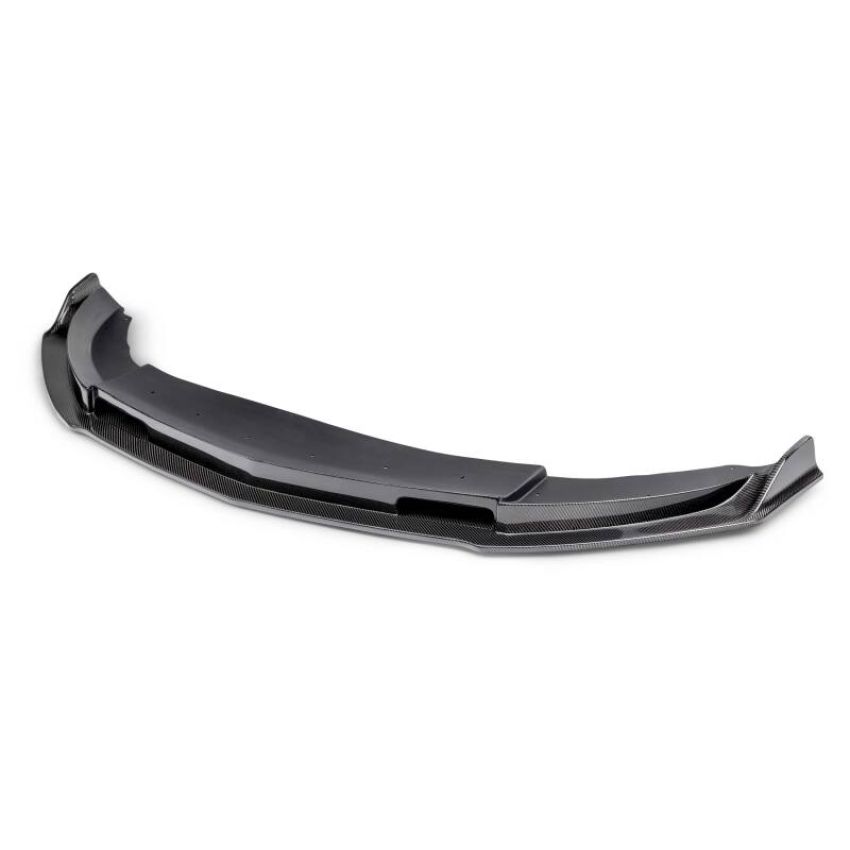 Seibon FL22NSZ-MB 2023+ Nissan Z MB-Style Carbon Fiber Front Lip