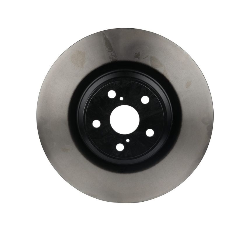 ADVICS A6F029U ADVICS OE Replacement Disc Brake Rotor