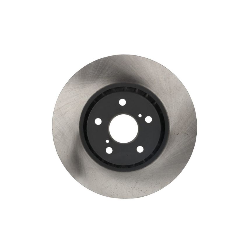 ADVICS A6F042 ADVICS OE Disc Brake Rotor
