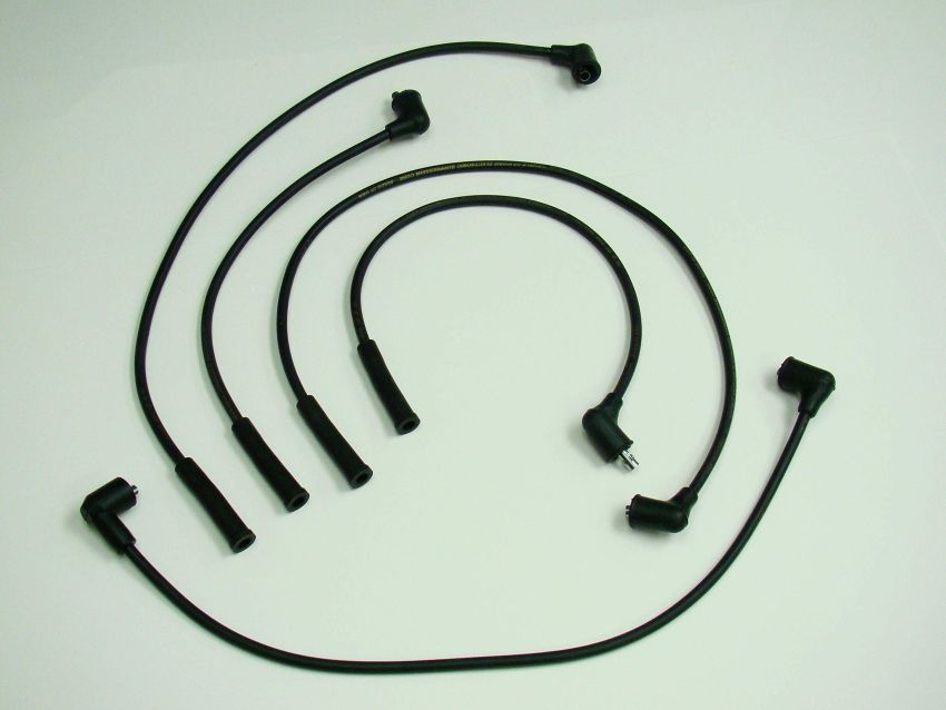 B&B Manufacturing S4-29265 Wire Set