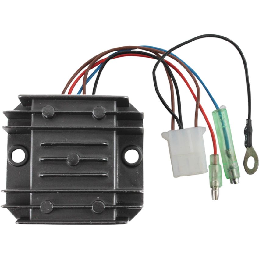 Arrowhead 230-58138 Kawasaki Regulator / Rectifier