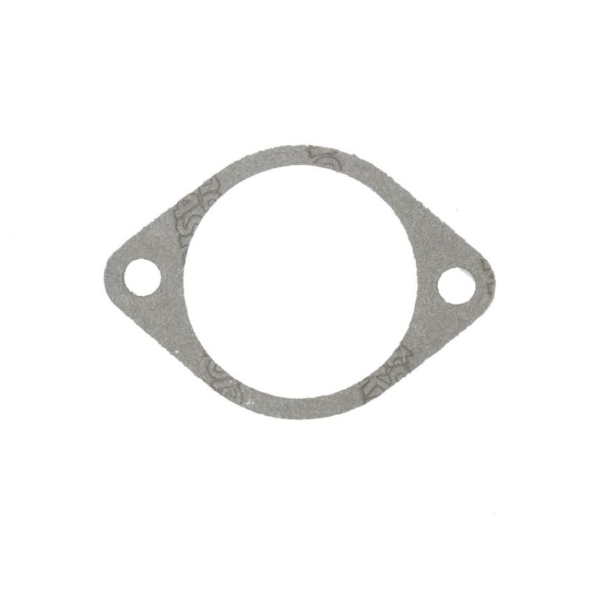 Athena S410195034017 Misc Gaskets