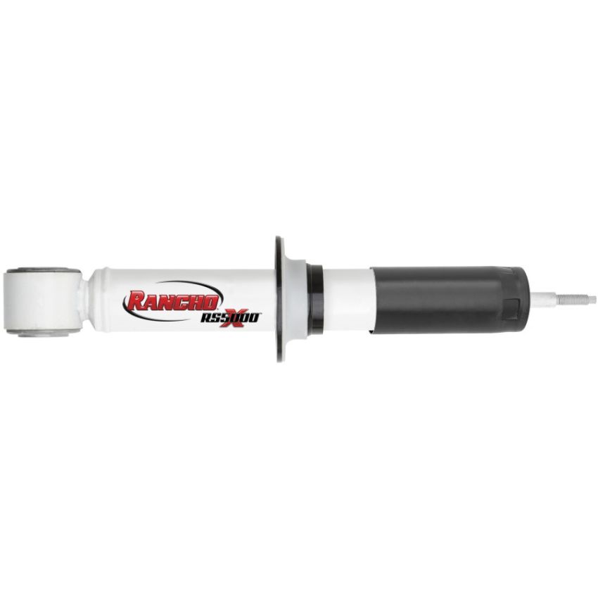 Rancho RS55763 RS5000X Suspension Strut