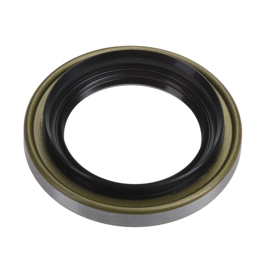 NATIONAL BEARINGS 1941 Wheel Seal