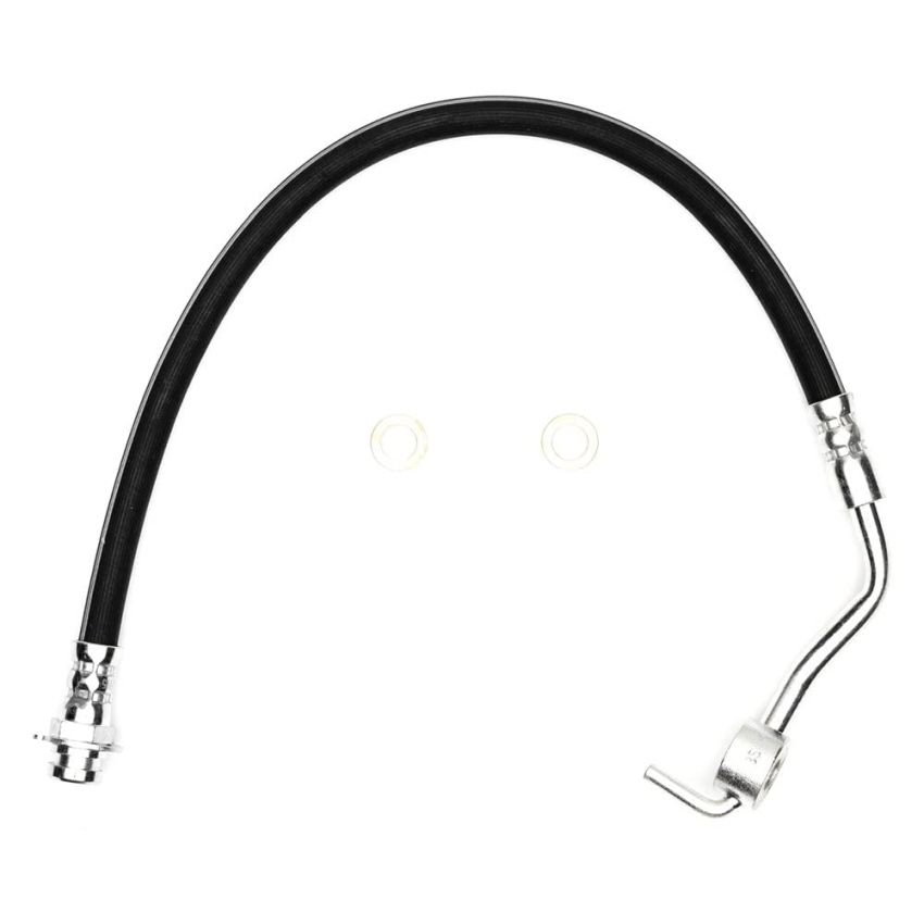 Dynamic Friction 350-54365 Brake Hose