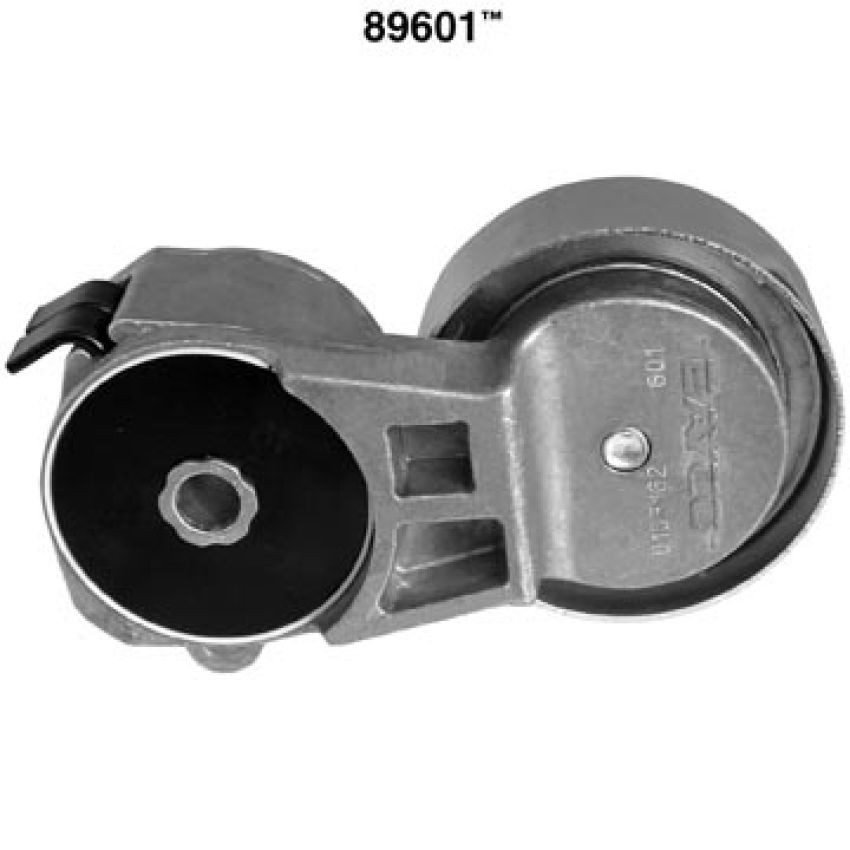 Dayco 89601 Tensioner