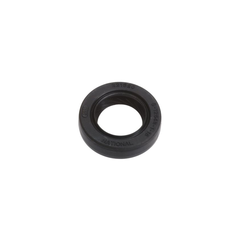 NATIONAL BEARINGS 221820 Oil Seal
