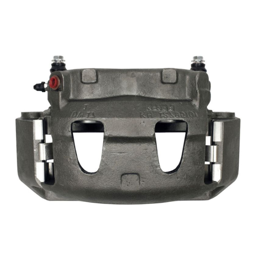 PowerStop L4615 Autospecialty By PowerStop Replacement Brake Caliper