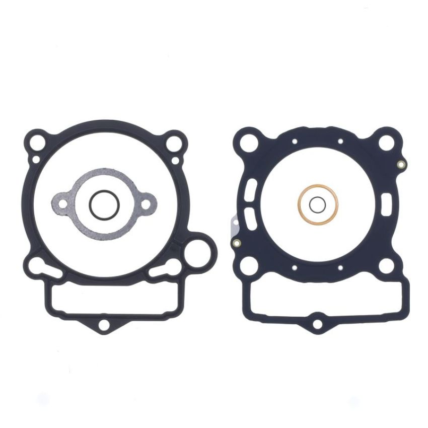 Athena P400270160078 21-23 GASGAS MC 250F 78mm Bore 250cc Standard Bore Gasket Kit