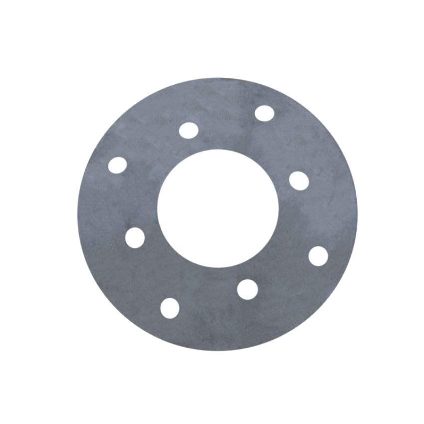 Yukon Gear & Axle YSPTW-054 Yukon Gear 8in Standard Open Pinion Gear Thrust Washer