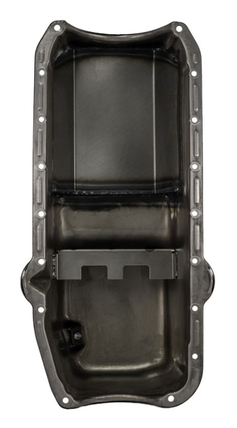 MOROSO MOR20230 SB Vega/Monza Oil Pan