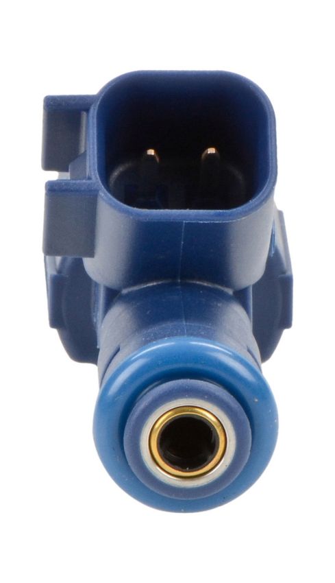 Bosch 0280156162 Bosch Gasoline Injector