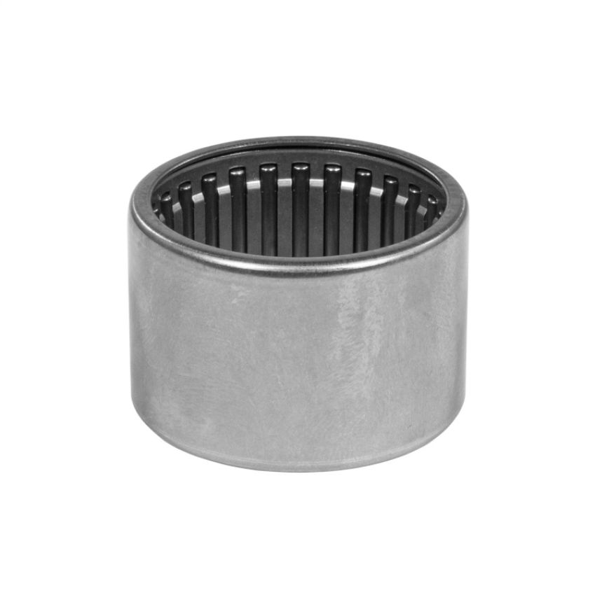 Yukon Gear & Axle YB AX-015 Yukon Gear Inner Stub Shaft Bearing For Toyota 7.5in IFS