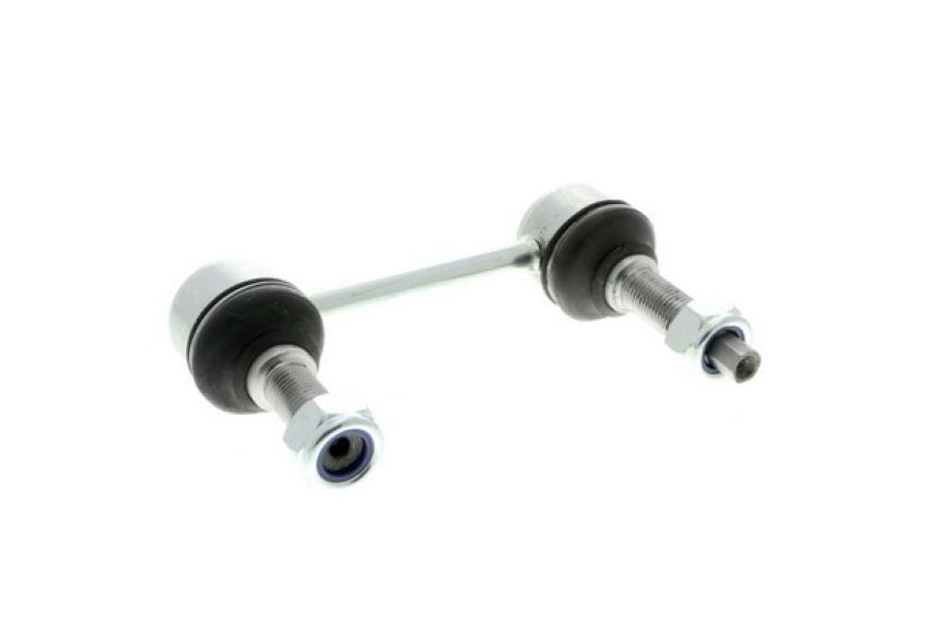VAICO V30-7510 SWAY BAR LINK