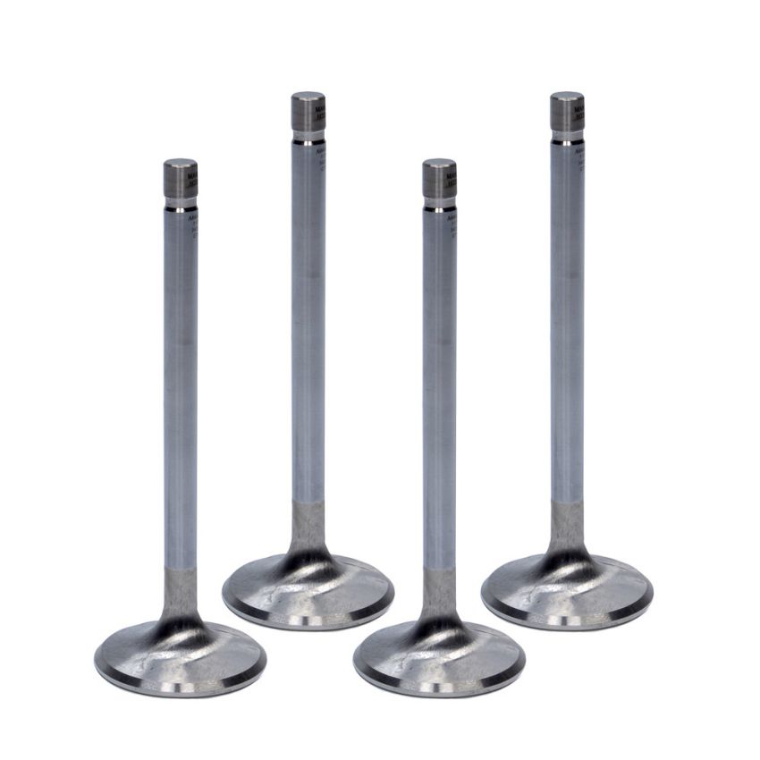 Manley 117934 Manley Valve - Exhaust, Valve-FD 2.3L R/M 1.590