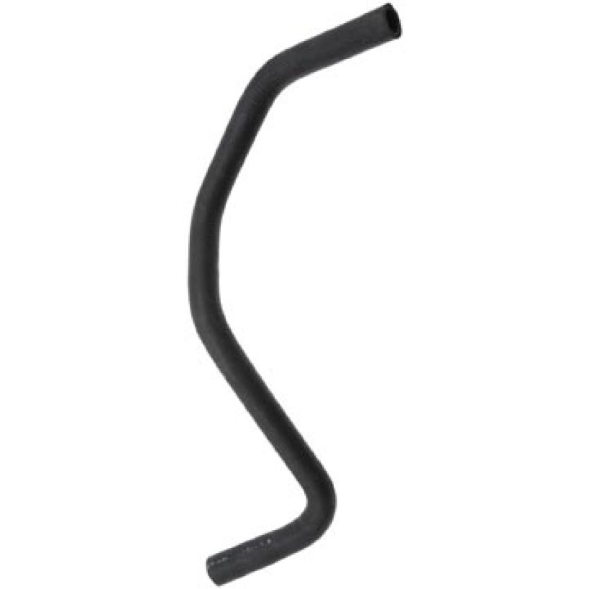 Dayco 87796 Molded Htr Hose