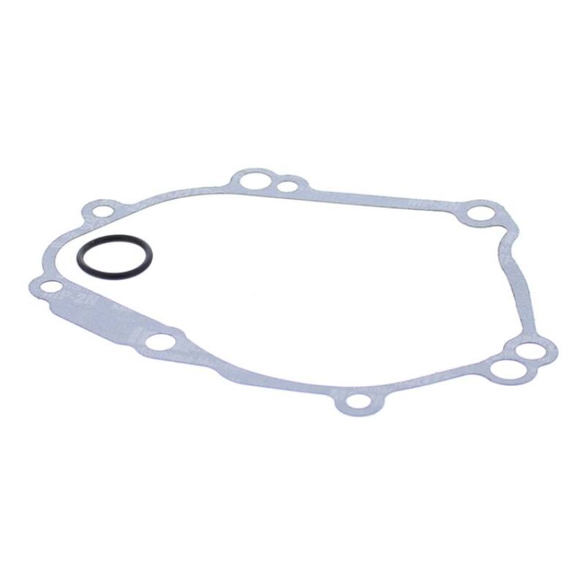 Vertex Pistons 331041 Vertex Gaskets 04-06 Yamaha YZF-R1 Ignition Cover Gasket Kit