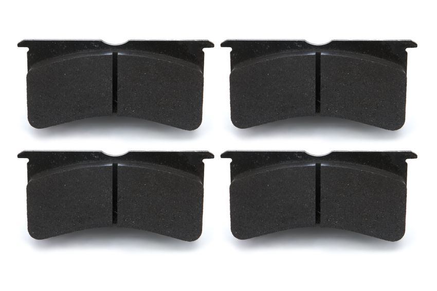 EBC Brakes DP8037/2RPX EBC RPX Race Brake Pads