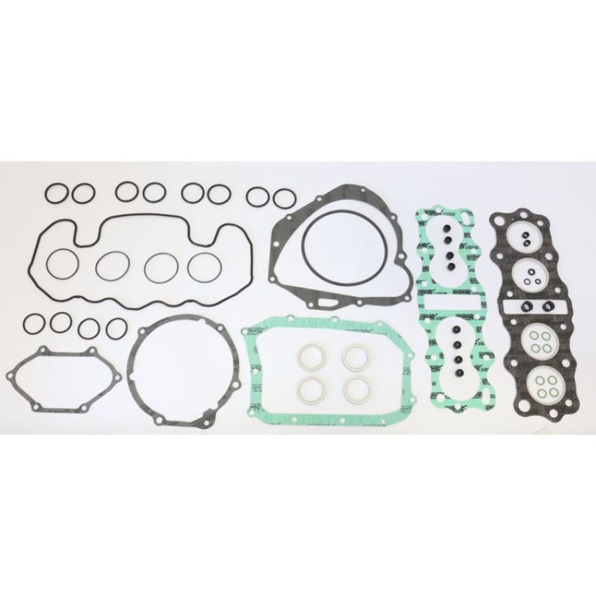 Athena P400210850401/1 Complete Gasket Kits