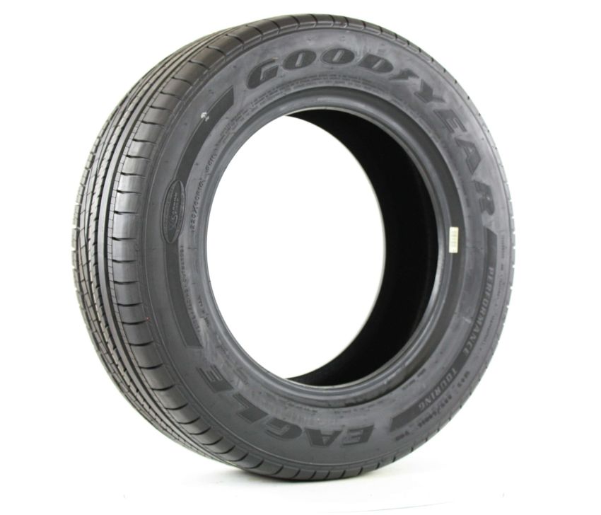 GOODYEAR Eagle Responsedge 225/50R17 All-Season