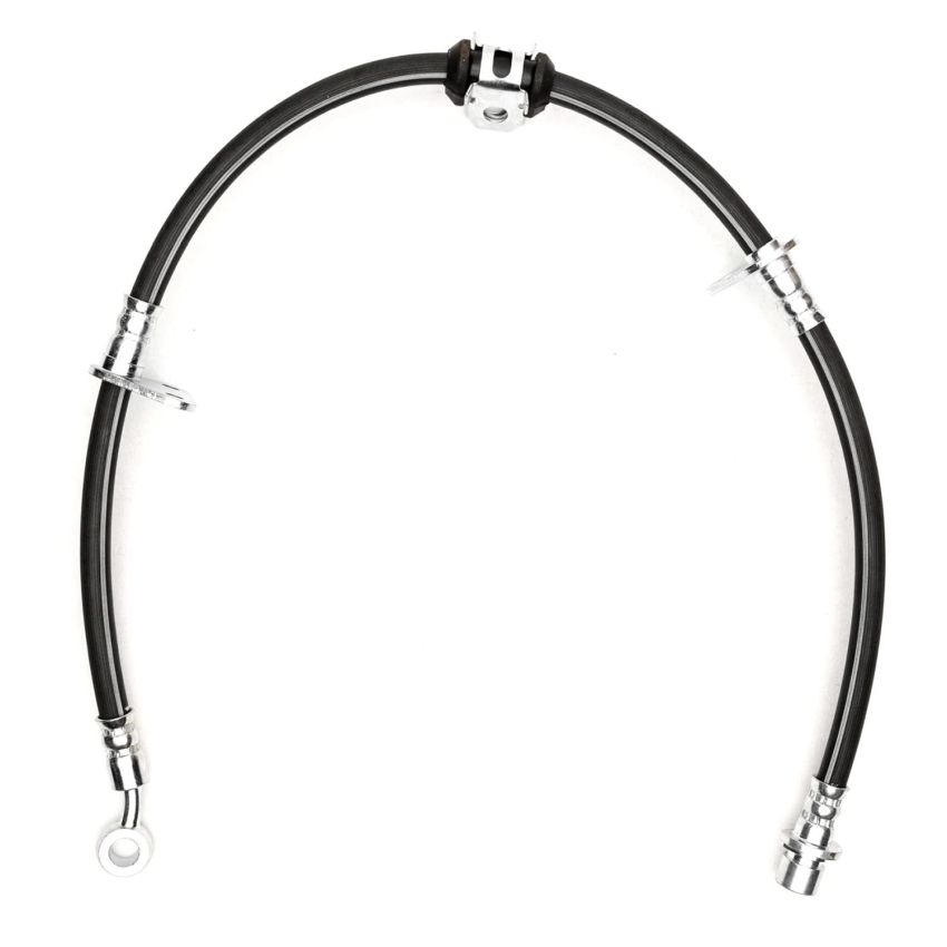 Dynamic Friction 350-59024 Brake Hose