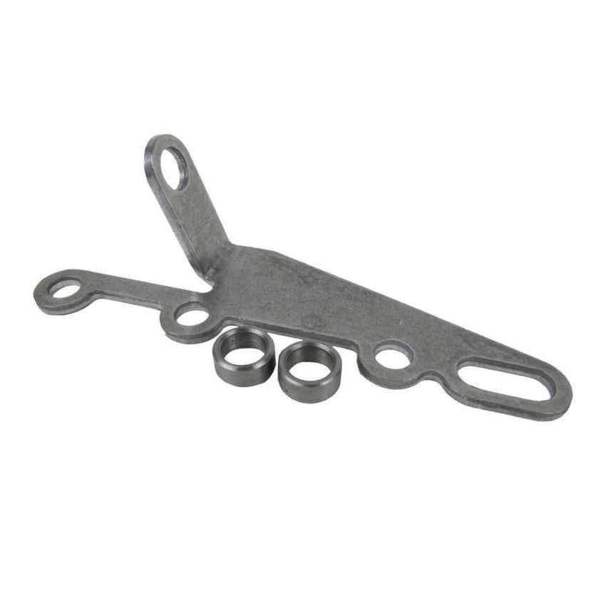 B&M 30498 Auto Trans Shift Lever