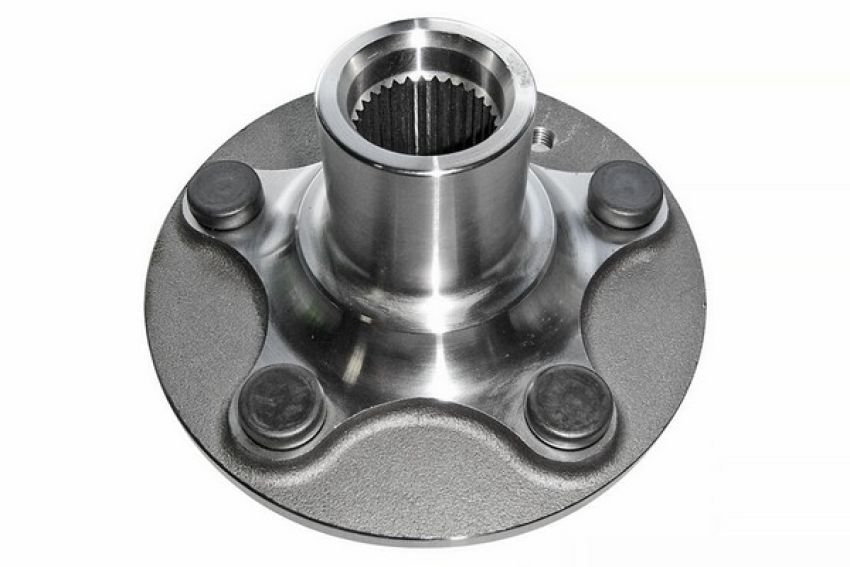 VAICO V48-0174 WHEEL HUB