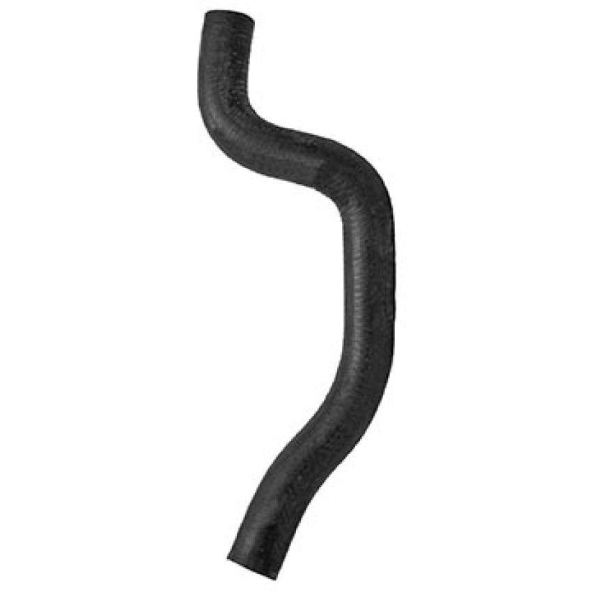 Dayco 72900 Radiator Hose