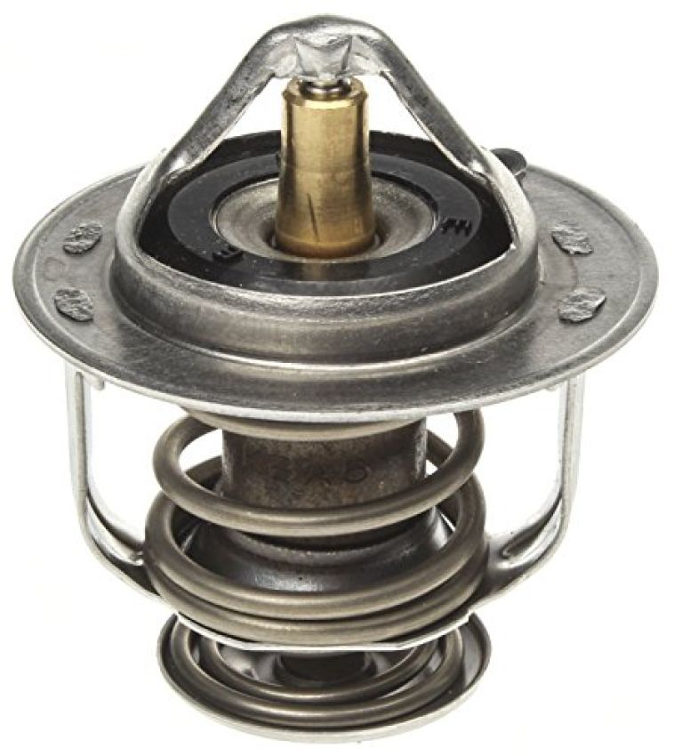 MAHLE TX 144 78D Engine Coolant Thermostat