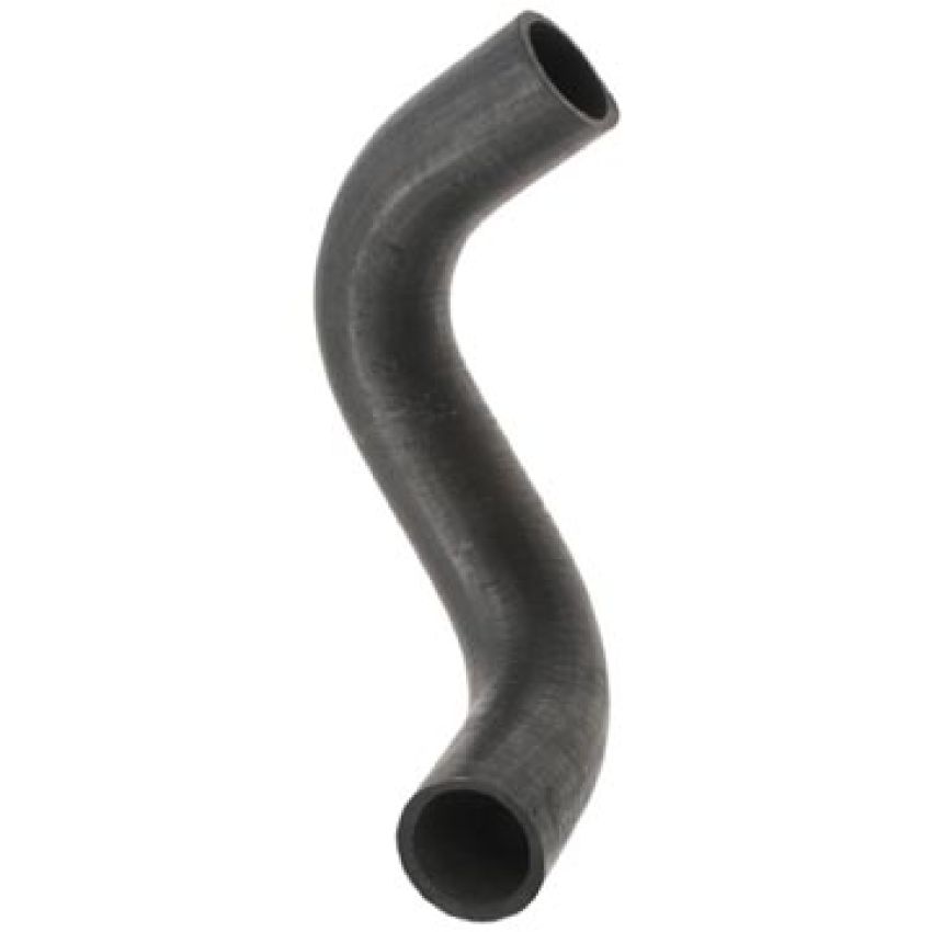 Dayco 70690 Radiator Hose