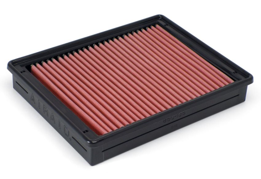 AIRAID 851-135 Replacement Dry Air Filter