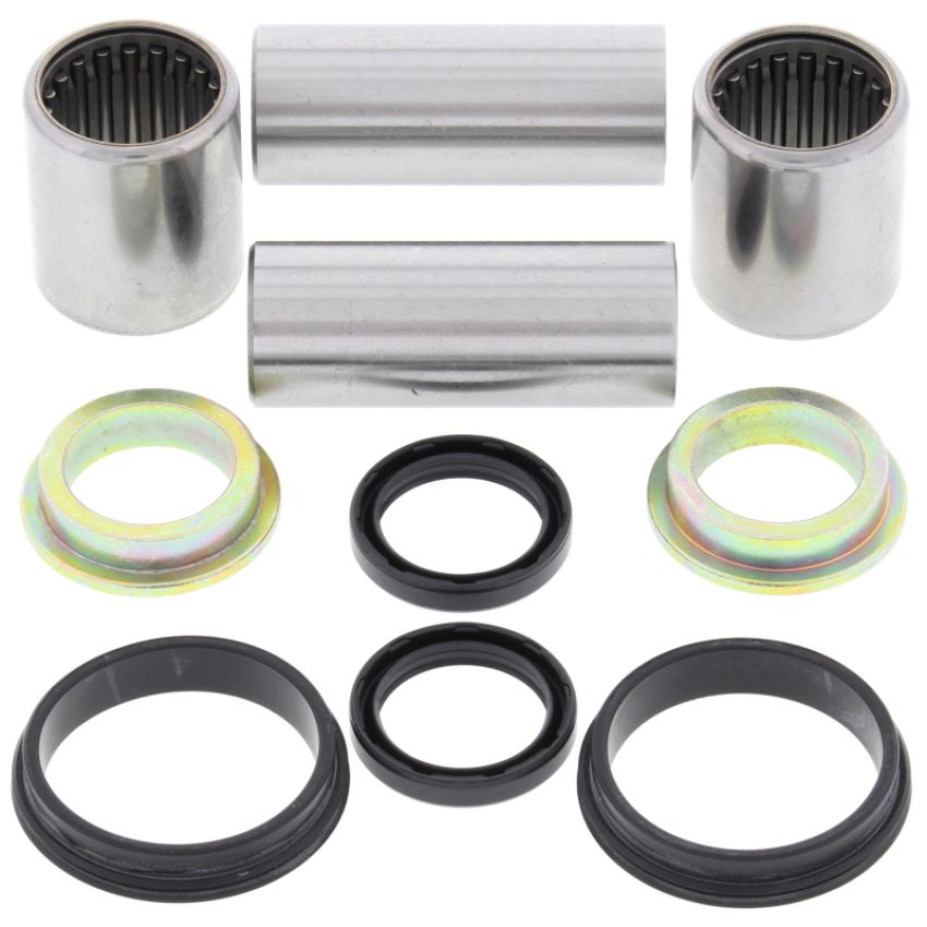All Balls Racing 28-1190 97-04 Montesa 315R Swing Arm Bearing Kit