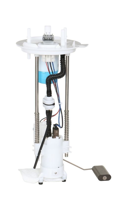 Bosch 66053 Bosch Fuel Pump Module Assembly