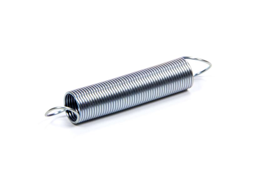 PAC RACING SPRINGS PACPAC-3003 Throttle Springs - 2.500 Long - Heavy Tension