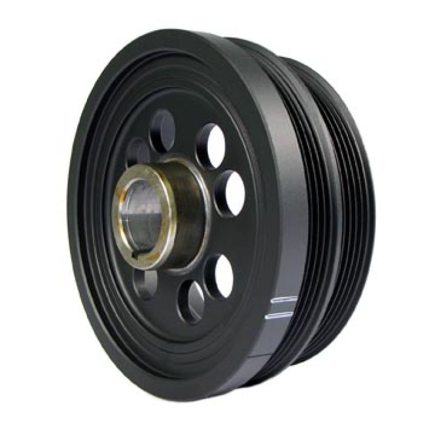 Dayco PB1578N Balancer