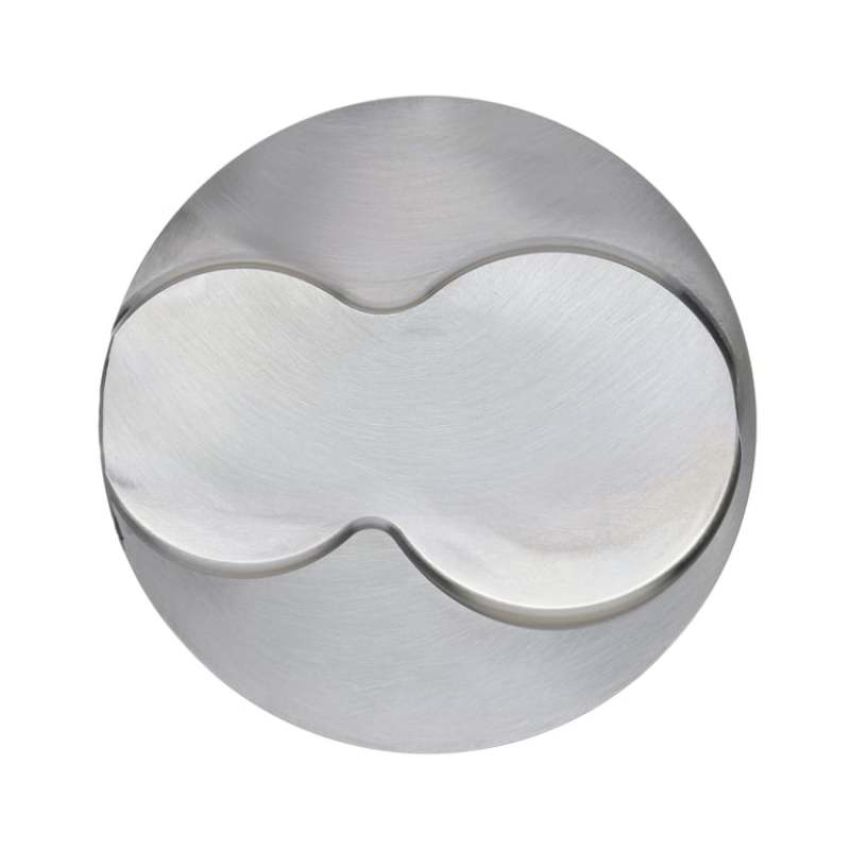 Wiseco 60005RX155 Piston, Chevrolet, LS, 4.155 in. Bore, Professional, Set of 1