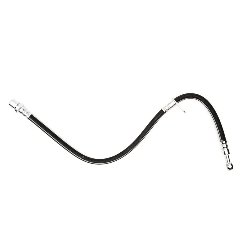 Dynamic Friction 350-13037 Brake Hose